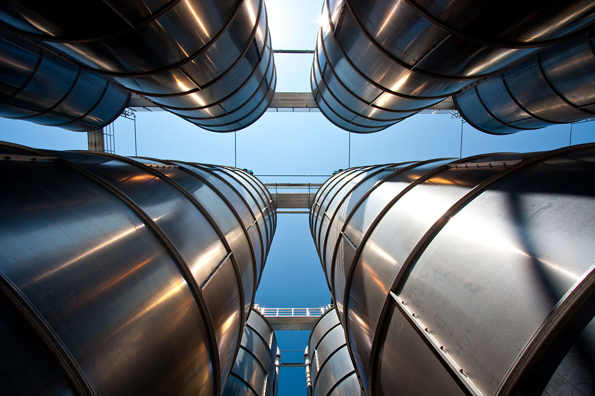 Infinitum non sequitur condominium