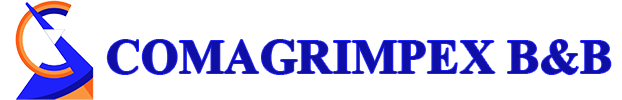 Comagrimpex